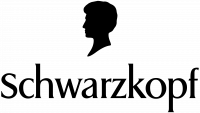 Schwarzkopf-Logo